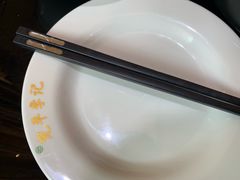 -宛平李记小吃(东关街店)