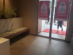 -吴氏老妈·23年家常菜(古城店)