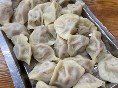 -鑫顺吉牛肉馆