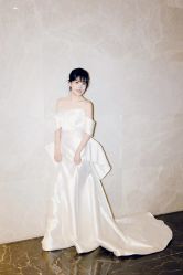 -沐澜婚纱礼服美妆馆(豪润风尚国际店)