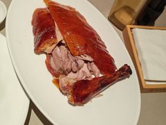 -金鸭季·北京烤鸭(深业上城店)