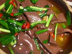 -巴人堂(女儿城店)