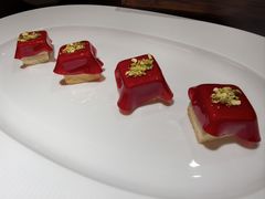 -庭院江南菜•烤鸭•非遗传承(上地•清河店)