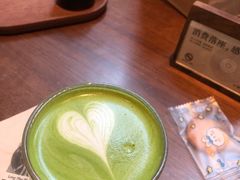 -黑胶星球(华发中城商都店)