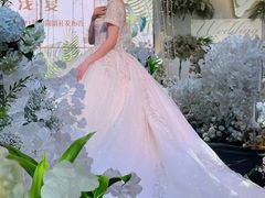 -玺尊龙·云岭四季(西南店)