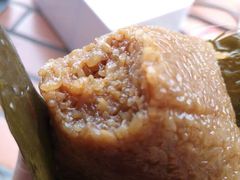 -赵记粽子(司前街店)