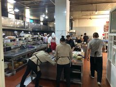 -海埂温馨饭店(金海荟·商业中心店)