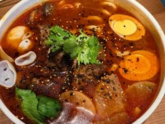-魏客咖啡(中铁中心店)