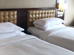 -上海静安昆仑大酒店