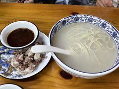 -七宝老街汤团店(七宝一店)