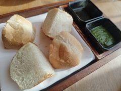 -北辰洲际酒店·IT MAMA意式家味餐厅