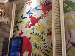 -自由港KTV(王子公主金平店)