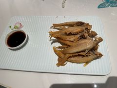 -道道鲜·崇明私房菜(五角场店)