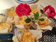 -桂满陇-十里风荷(合生汇店)