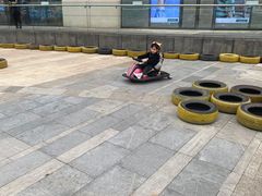 -庭丰园北京烤鸭(水岸广场店)