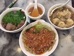 -竹园竹升面(西关总店)
