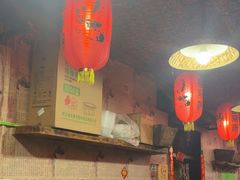 -鱼窝棚柴火铁锅炖(富山屯店)