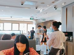 -海底捞火锅(番禺广场店)