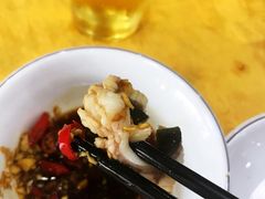 -濠轩阁特色生蚝火锅(水湾路店)
