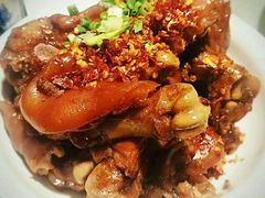 -大碗厨 25年老字号 现炒湘菜(四季天地店)