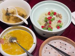 -松鹤楼(山塘街店)