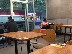 -真功夫(北京西站店)