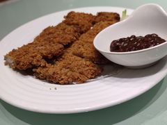 -小江南(万福园店)