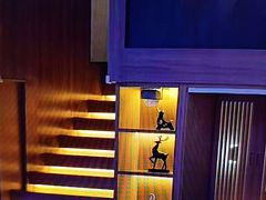 -尚荟汤泉生活馆