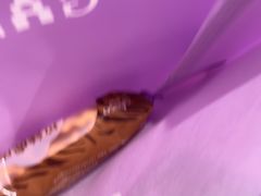 -元祖食品GANSO(星沙店)