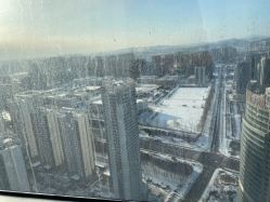 -仰悦产孕月子中心(莱山店)