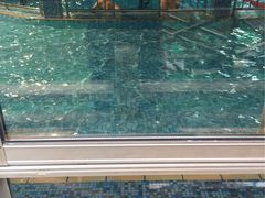 -齐岸健身(花园城店)