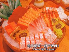-耕海蟹将军(万象城店)