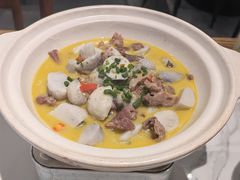 -湘村小灶·地道长沙菜·本地人优选(咸嘉新村店)