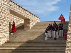 -盘龙城遗址博物院