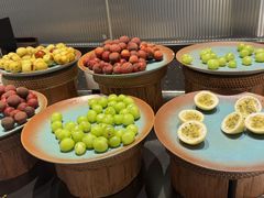 -大渔铁板烧(万象城店)