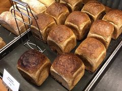 -OUR Bakery(三里屯太古里店)