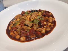 -子福慧(虹桥店)
