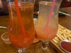 -汉森熊啤酒屋(双塘东路店)