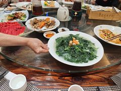 -大门水乡·顺德菜