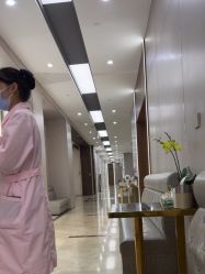 -杭州米兰柏羽医疗美容医院