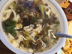 -东来土菜馆(民祥园路店)