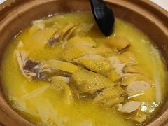 -稻香酒家·35年老字号(侨光店)