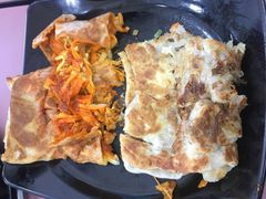 -新加坡Zam Zam餐馆