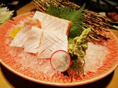 -本逸·割烹料理(湖墅店)