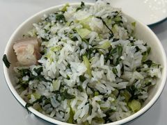 -新川饮食(新川小区店)