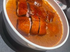 -锦府园·新台州菜(合生汇店)