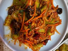 -小董哥烤串(故宫店)