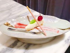 -月下料理(楷林IFC店)