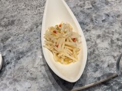-聚丰园•湖鲜餐厅(阿红私房菜梅石路店)
