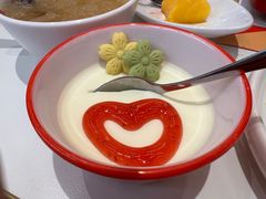 -雅佳神话·麻辣烤鱼(新街口店)